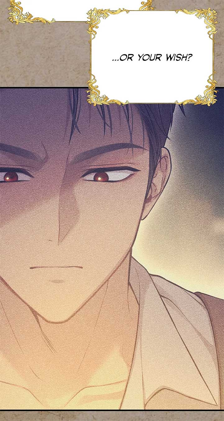 The Secret Bedroom of a Dejected Royal Daughter Chapter 102 64
